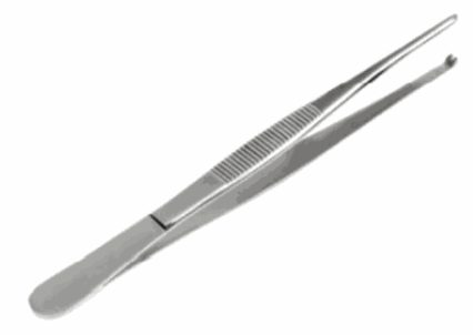 Figura da questão 82 da USP-SP 2022