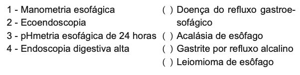 Figura da questão 46 da HCPA 2023