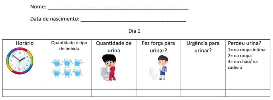 Figura da questão 66 da USP-SP 2026