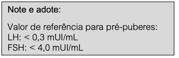 Figura da questão 107 da USP-SP 2026