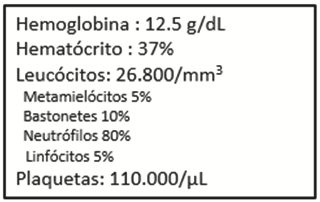 Figura da questão 117 da USP-SP 2025