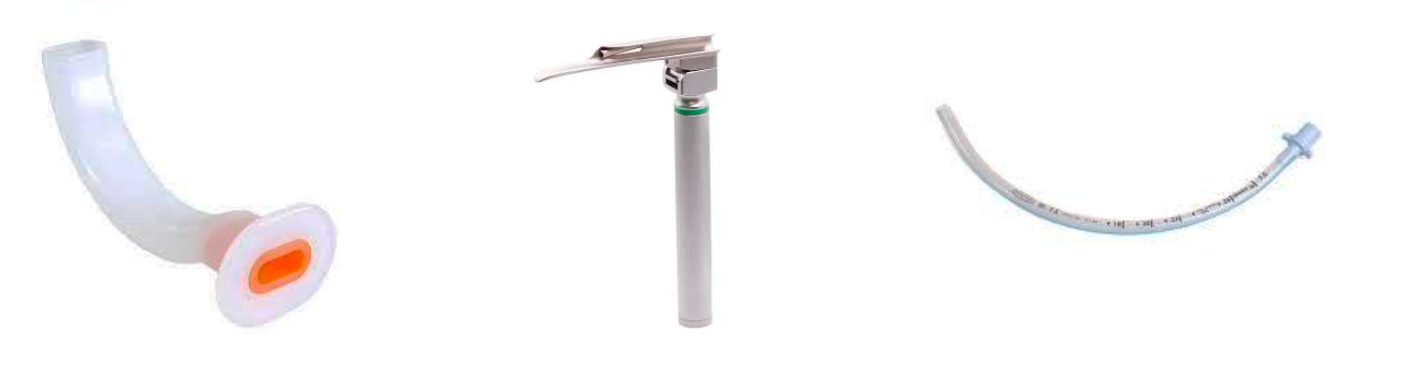 Figura da questão 72 da USP-SP 2026
