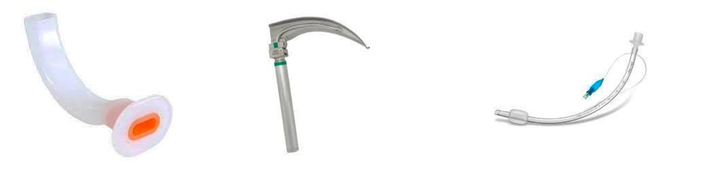 Figura da questão 72 da USP-SP 2026