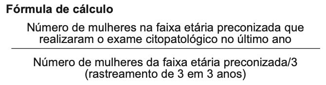Figura da questão 84 da HCPA 2024