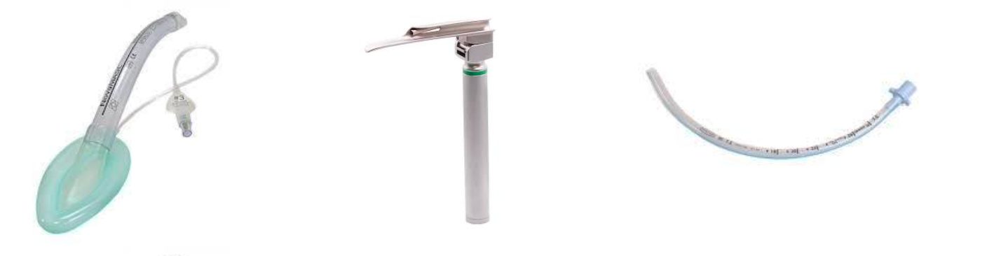 Figura da questão 72 da USP-SP 2026