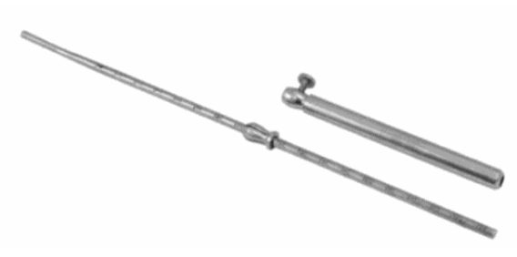Figura da questão 82 da USP-SP 2022