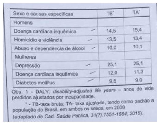 Figura da questão 86 da USP-SP 2019