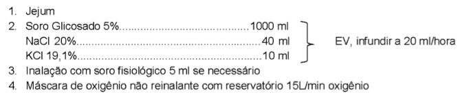 Figura da questão 90 da USP-SP 2020
