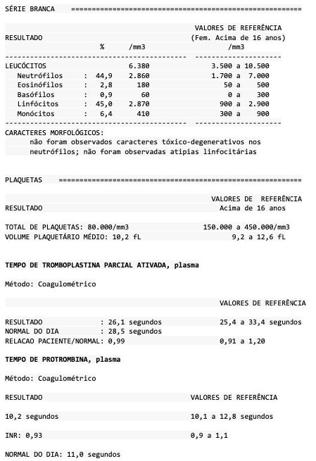 Figura da questão 30 da USP-SP 2023