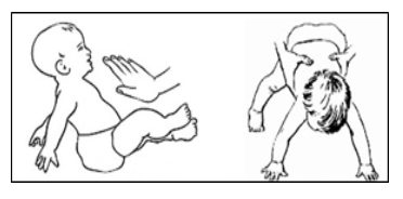 Figura da questão 11 da UFCSPA 2022